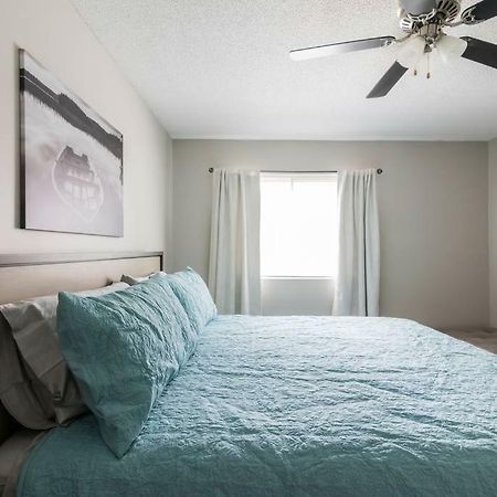 Cute Condo In Rock Hill-45 Экстерьер фото
