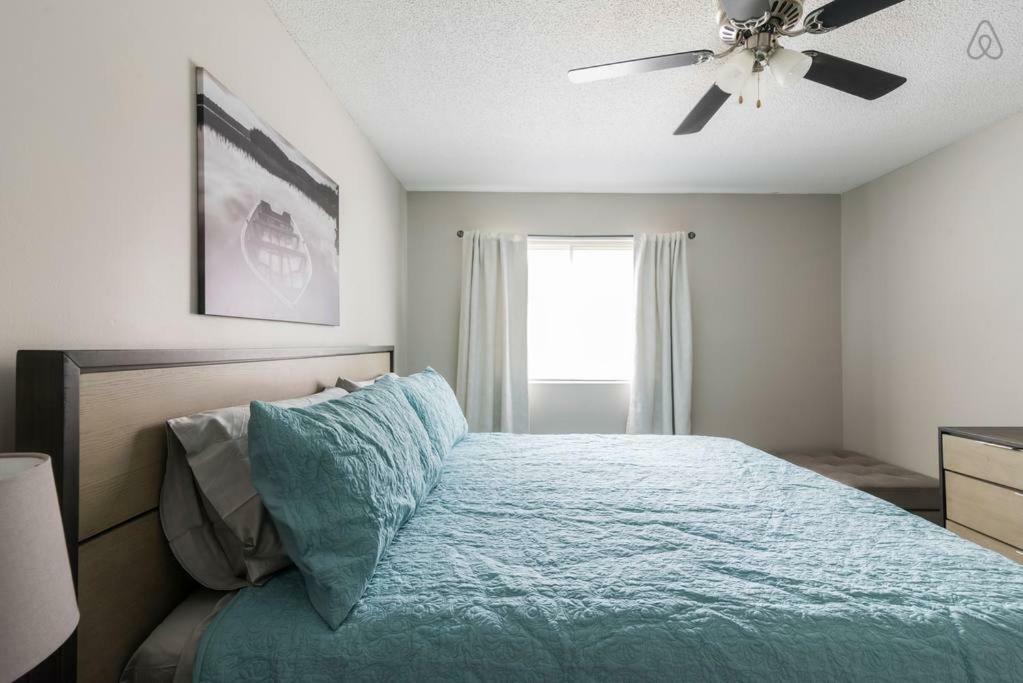 Cute Condo In Rock Hill-45 Экстерьер фото
